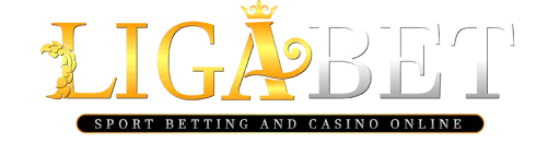 ligabet