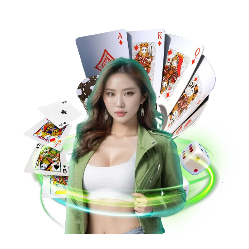 liga-bet