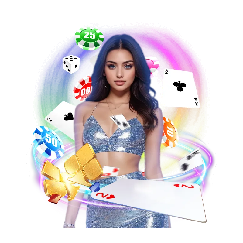 liga-bet VIP