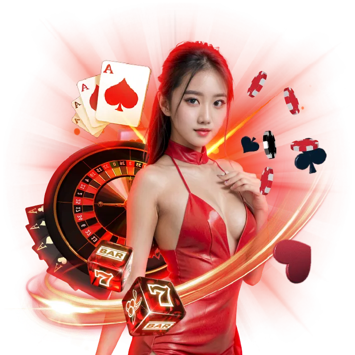liga bet